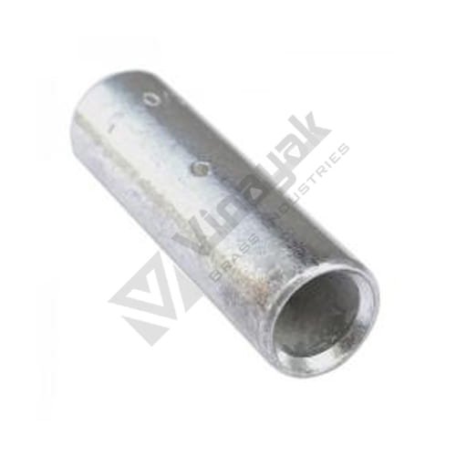 Aluminum Ferrule Barrel